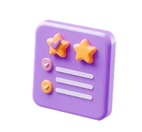 Проверьте подключение в&nbsp;село Боровиково (Алтайский край)